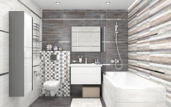 0 Havana – фотография-2