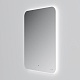 Am.Pm Зеркало X-Joy 50 с подсветкой M85MOX10501S1 – картинка-18