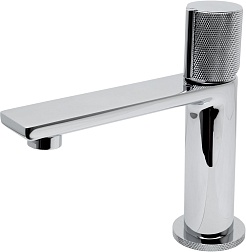 Allen Brau Смеситель для раковины Liberty 5.33001-00 хром – фотография-6