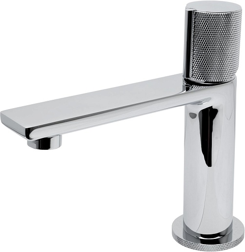 Allen Brau Смеситель для раковины Liberty 5.33001-00 хром – фотография-6