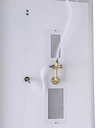 Avacan Душевая кабина 120/80 D5012R – фотография-6