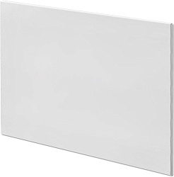 Cezares Боковой экран для ванны 75 EMP-75-SP – фотография-1