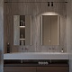 Vigo Зеркало Krona Luxe 600 – картинка-18
