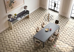 Коллекция плитки Atlas Concorde Супернова Стоун