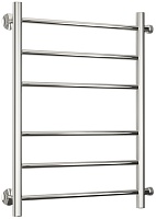 Стилье Полотенцесушитель Версия-Б 600х600