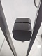 Esbano Душевая кабина Fora 110x90 EST-FORA-90CKR – фотография-38