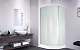 Parly Душевая кабина Penta P911F – картинка-7