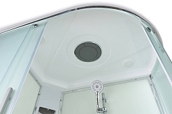 Avacan Душевая кабина 110/80 EM5811L – фотография-18