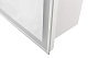 BelBagno Зеркало-шкаф SPC-GRT-600/800-1A-LED-TCH – фотография-18