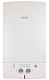 Bosch Газовый котел настенный ZWA 24 - 2 K (8,9-24,4 кВт) – фотография-7