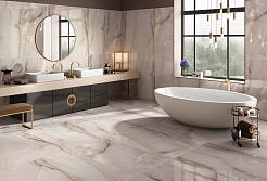 0 Onyx – фотография-1