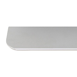 Cezares Тумба с раковиной Eco Cer-N 120 с 4 ящиками фисташковый софт CZR-8073-120-2 ручки сатин – фотография-5