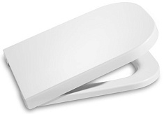 Roca Крышка-сиденье Gap 801472004 с микролифтом