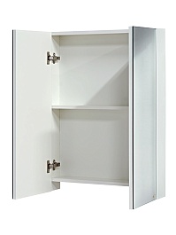 Misty Мебель для ванной Лаванда 70 с ящиками – фотография-7