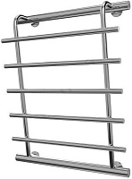 Terminus Полотенцесушитель водяной Каскад П5 с боковым подключением