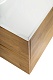 BelBagno Тумба под раковину Marino-H60 100 подвесная Rovere Nature – картинка-17