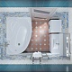 Triton Акриловая ванна Кайли 150 L – картинка-19