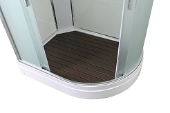 Avacan Душевая кабина 120/90 EM2912LLED – фотография-8