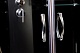 Niagara Душевая кабина Classic NG-6501-14BK – картинка-23