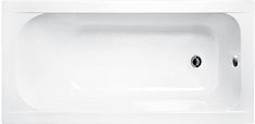 Besco Акриловая ванна Continea 140x70