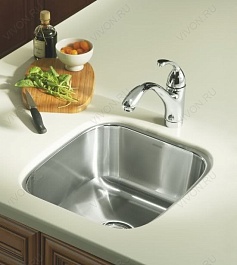 Jacob Delafon Смеситель Forte E10415-CP – фотография-4