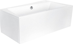 Besco Фронтальный и боковой экран Infinity 170 P – фотография-2