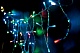 Feron Гирлянда Дождь CL14 70 LED, мульти – фотография-4