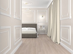 0 Madera – фотография-7