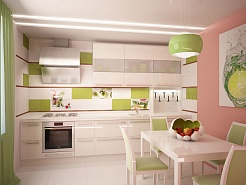 0 Mojito – фотография-1