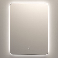 Vincea Зеркало 50x70 VLM-3BE500 с ореольной подсветкой