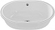 Cersanit Раковина Caspia 55 – фотография-8