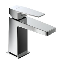 Tokito Смеситель для раковины AKARI хром TOK-AKA-1011