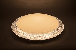 Feron Светодиодный управляемый светильник AL5350 60W – фотография-5