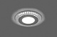Feron Светодиодный светильник AL2330 встраиваемый 6W 4000K белый – фотография-4