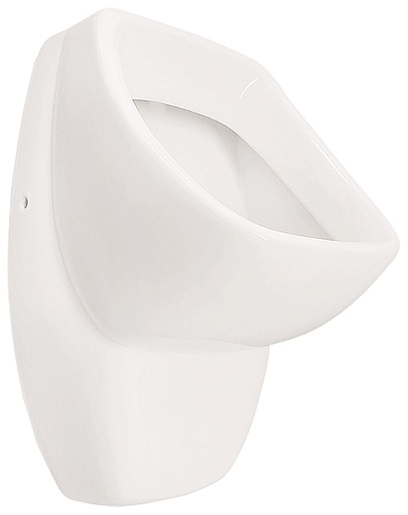 Santek Писсуар Гала WH301774 – фото, картинка, фотография-1