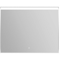 BelBagno Зеркало Uno 100 SPC-UNO-1000-800-TCH