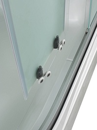 Avacan Душевая кабина 120/80 D5012RN – фотография-9