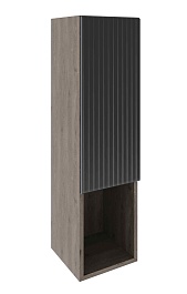 Зов Шкаф-пенал Кито 27 Флавио лиони – фотография-1