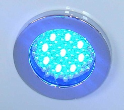 BellSan Хромотерапия BellSan – фотография-1