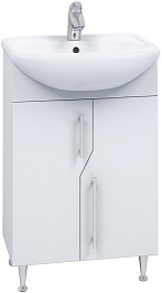 Vigo Тумба под раковину Grand 55 – фотография-1