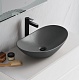 BelBagno Накладная раковина 60/36 BB1404-H311 – картинка-15