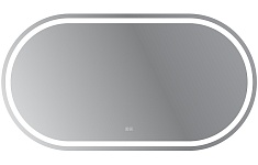 Cezares Зеркало Giubileo 150