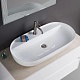 BelBagno Накладная раковина 82/41 BB1347 – фотография-10