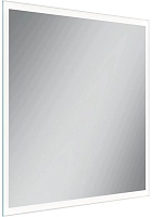Sancos Зеркало Palace 80 PA800