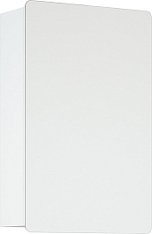 Corozo Зеркало-шкаф Монро 45 – фотография-2