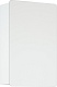 Corozo Зеркало-шкаф Монро 45 – фотография-9
