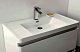 BelBagno Мебель для ванной ENERGIA-N 900 Bianco Lucido, подсветка – фотография-14