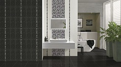 Cersanit Black&White – фотография-1