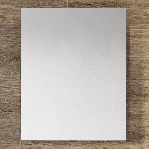 Акватон Мебель для ванной Форест 60 туманный серый – картинка-9