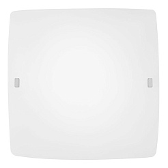 Eglo Светильник "Borgo 83244" настенно-потолочный – фотография-1